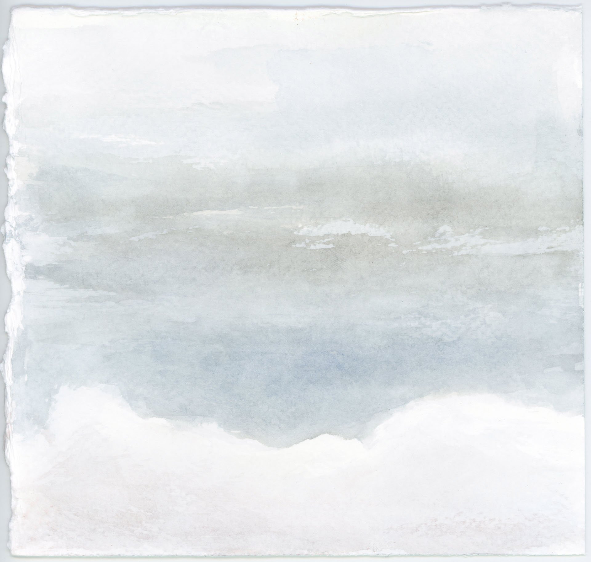 norway skies045.jpg