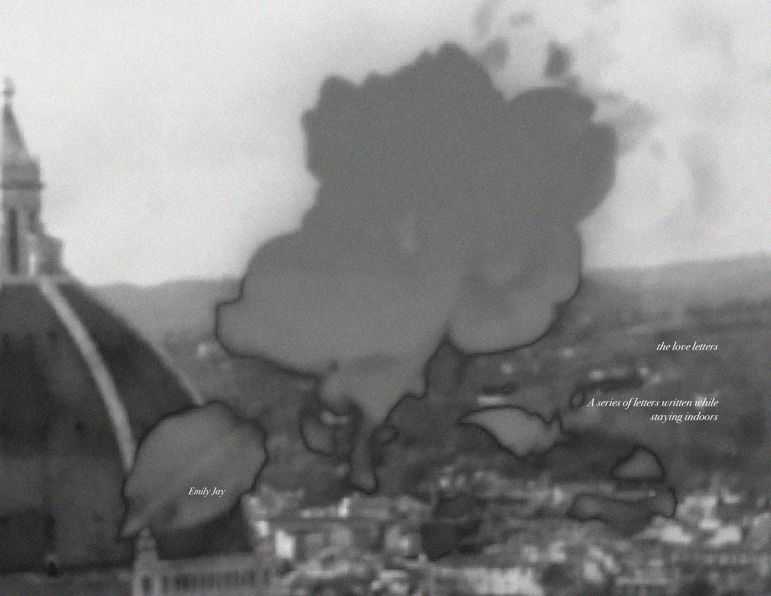 love letter overview cover.jpg