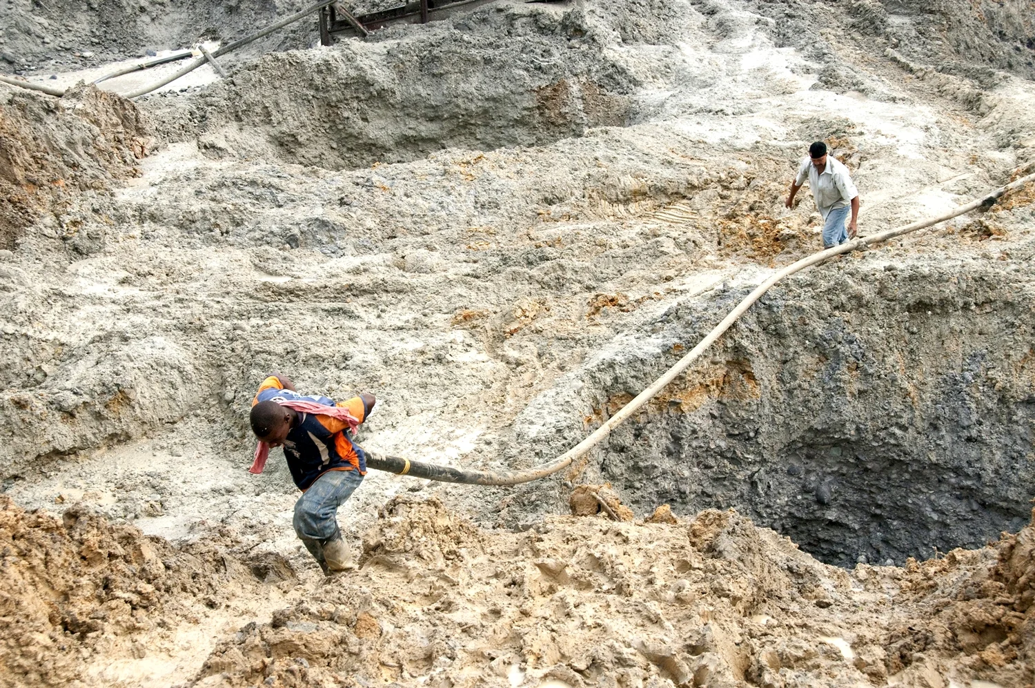 COL9-09-21-09-083.jpg