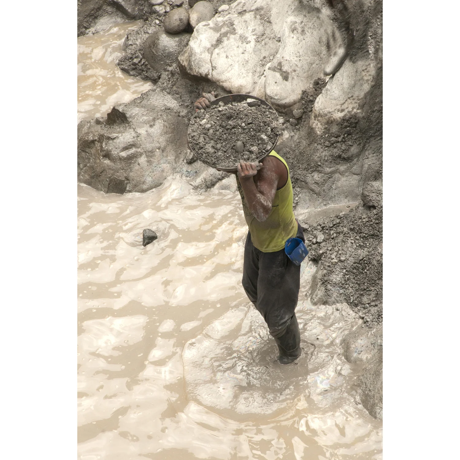 COL12-08-23-616.jpg