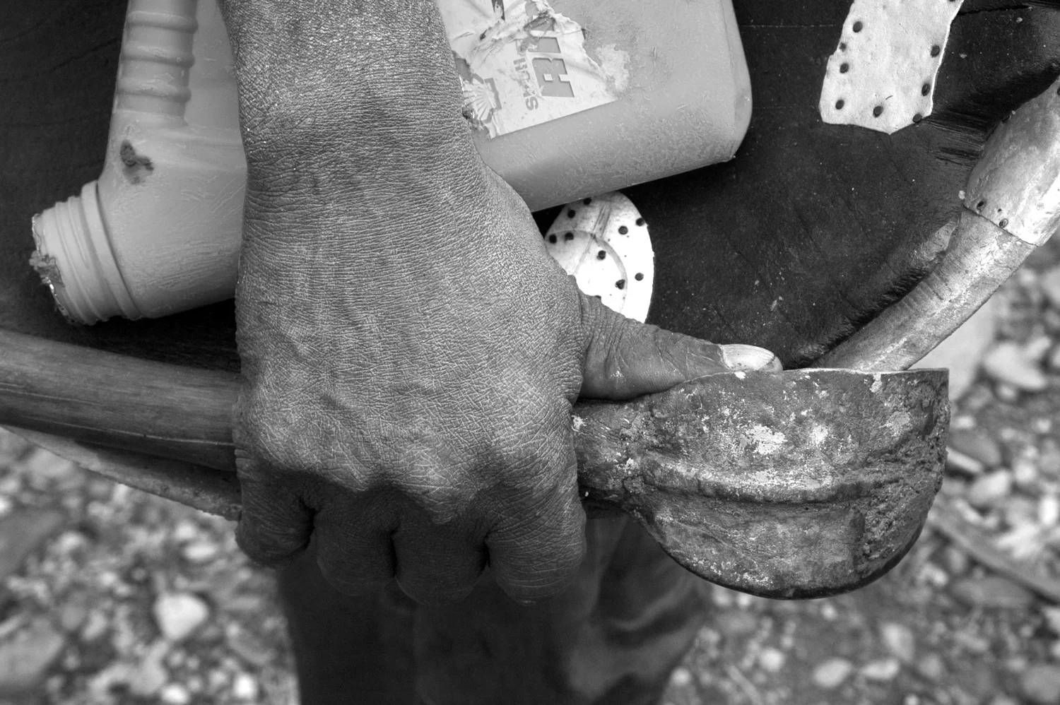 COL4-Sep 23-030BW.jpg