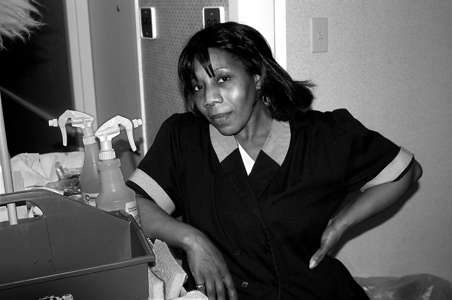 Local 10 Feb 27-163 9x14.jpg