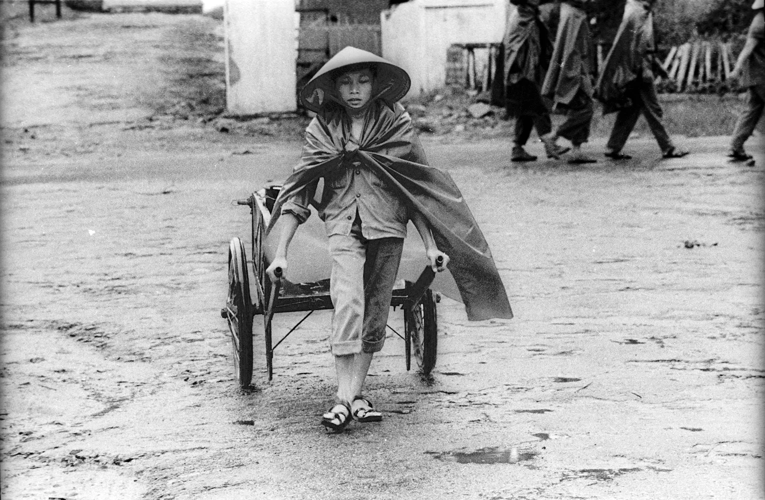 1944-28.jpg