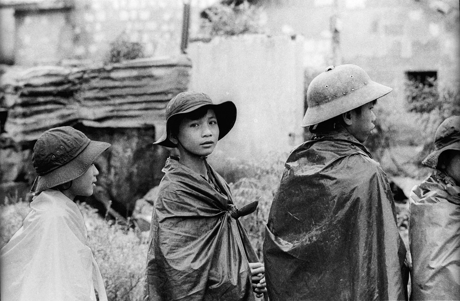 1944-27.jpg