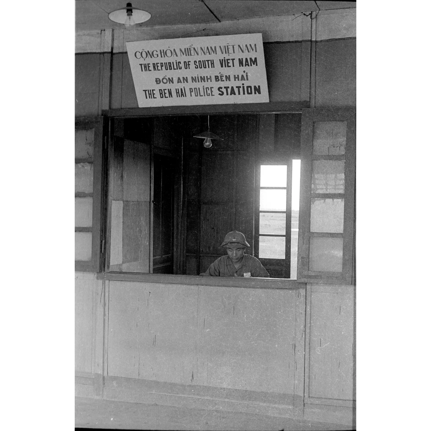 1945-29.jpg