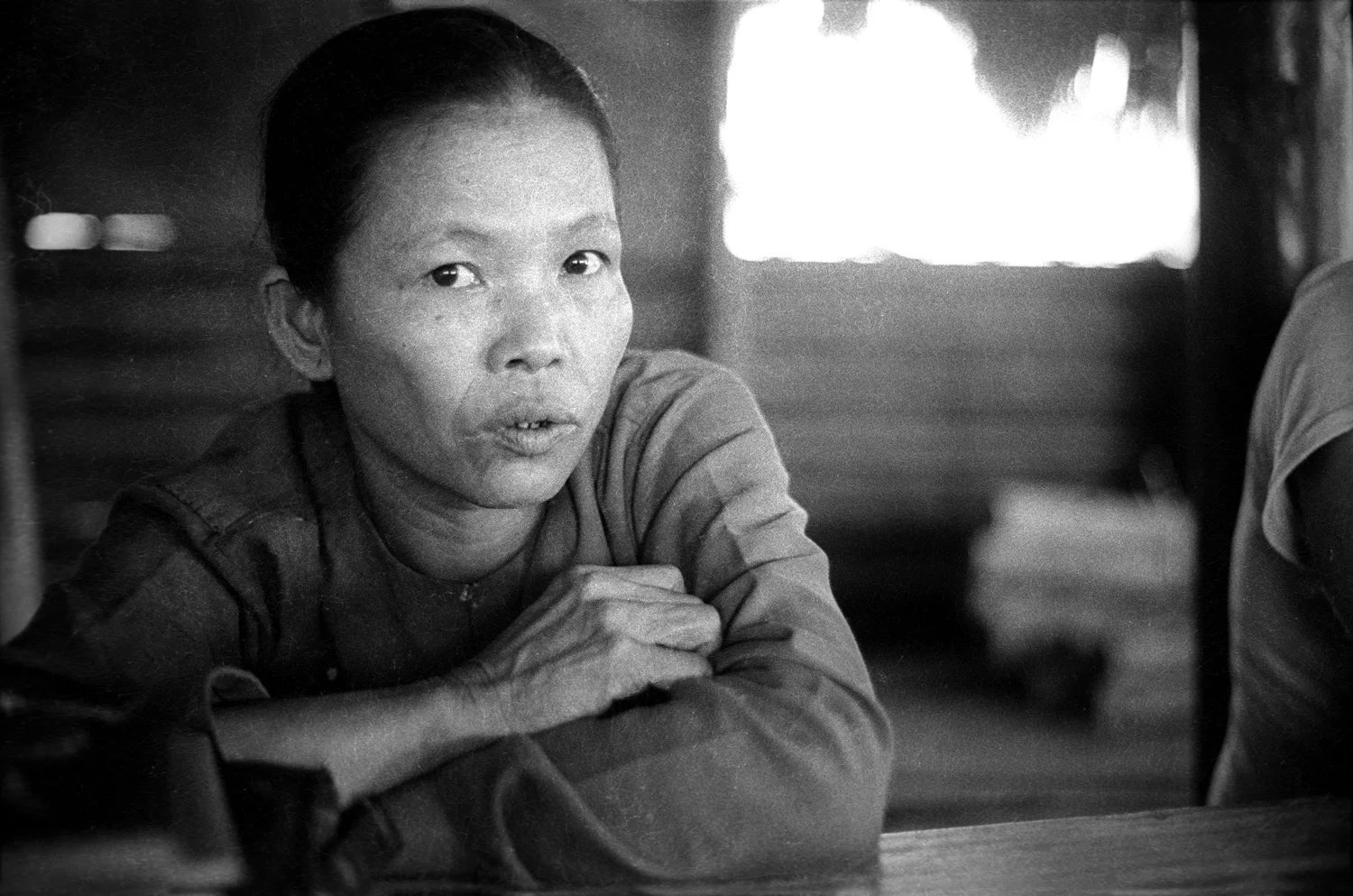1948-35-2.jpg