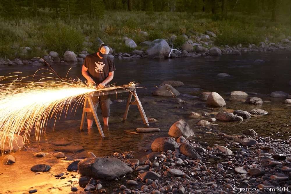20110926_GK_FusionMetalRiver_MG_7621-Edit.jpg