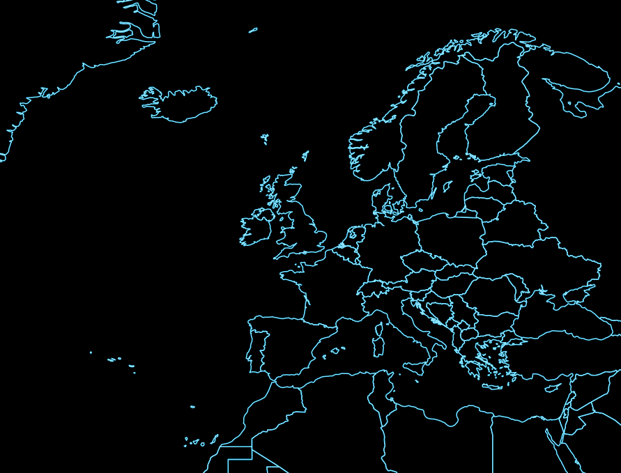 map.png
