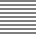 interlacing.png