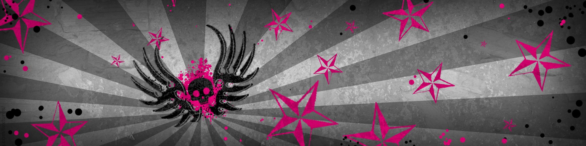 Punk01.png