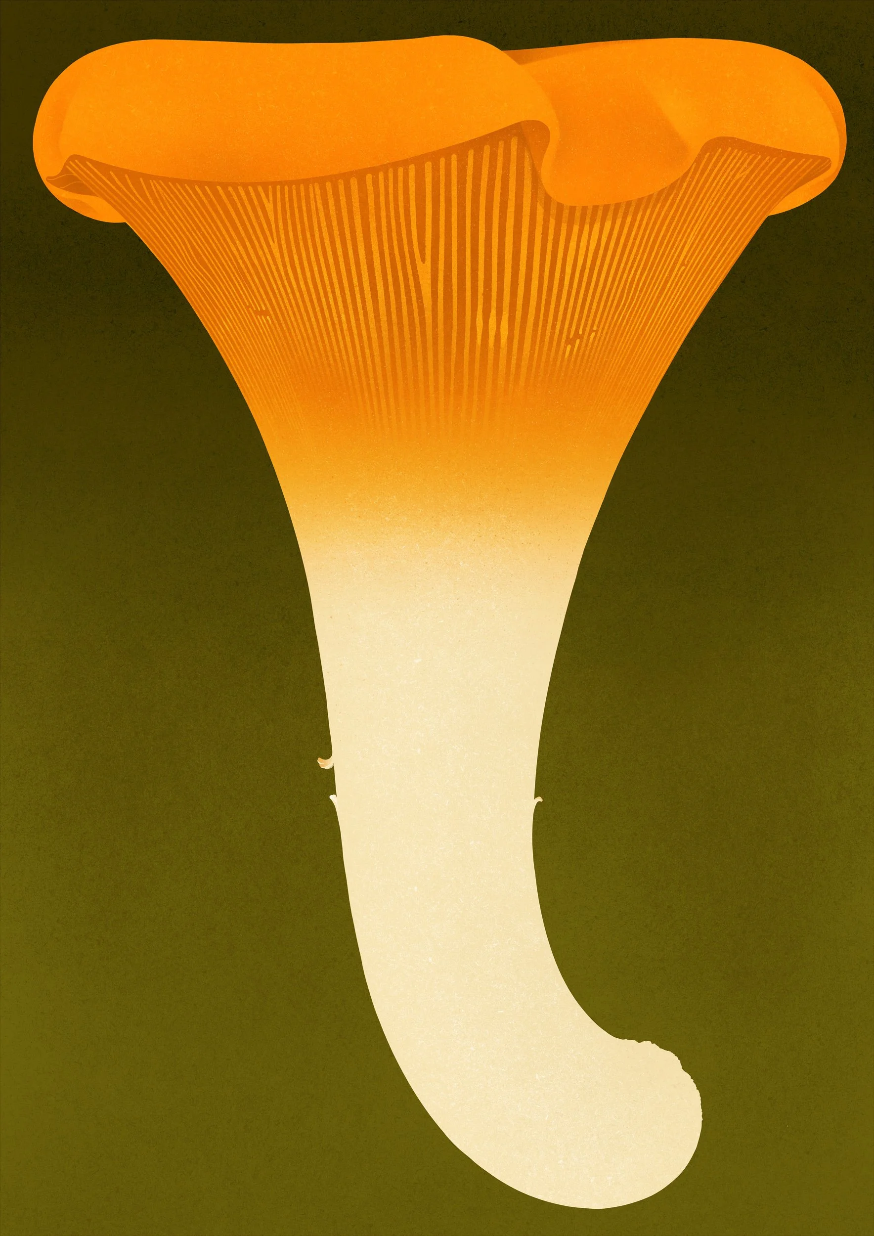 chanterelle-print-strautniekas.jpg