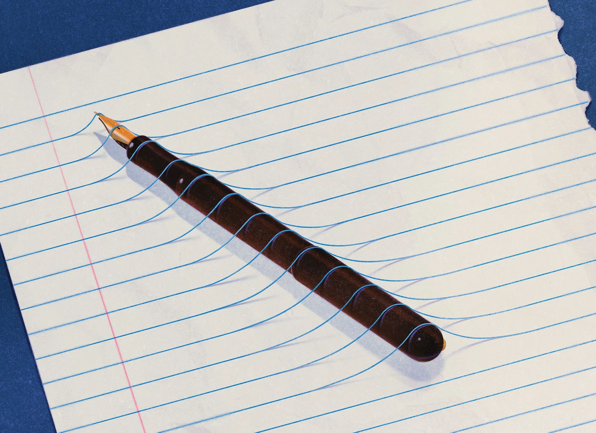 writing-under-threat-illustration 2.jpg