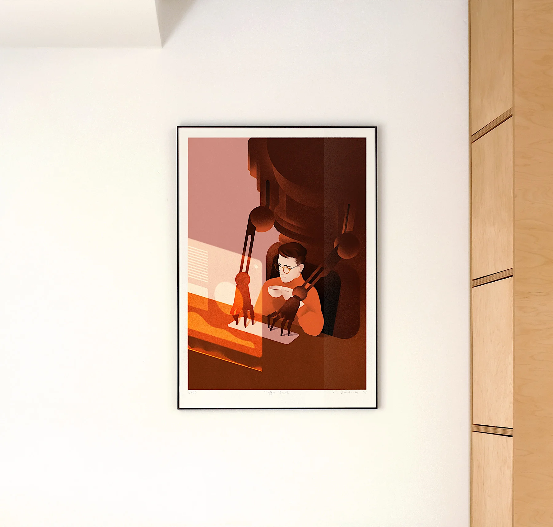 coffee.jpg