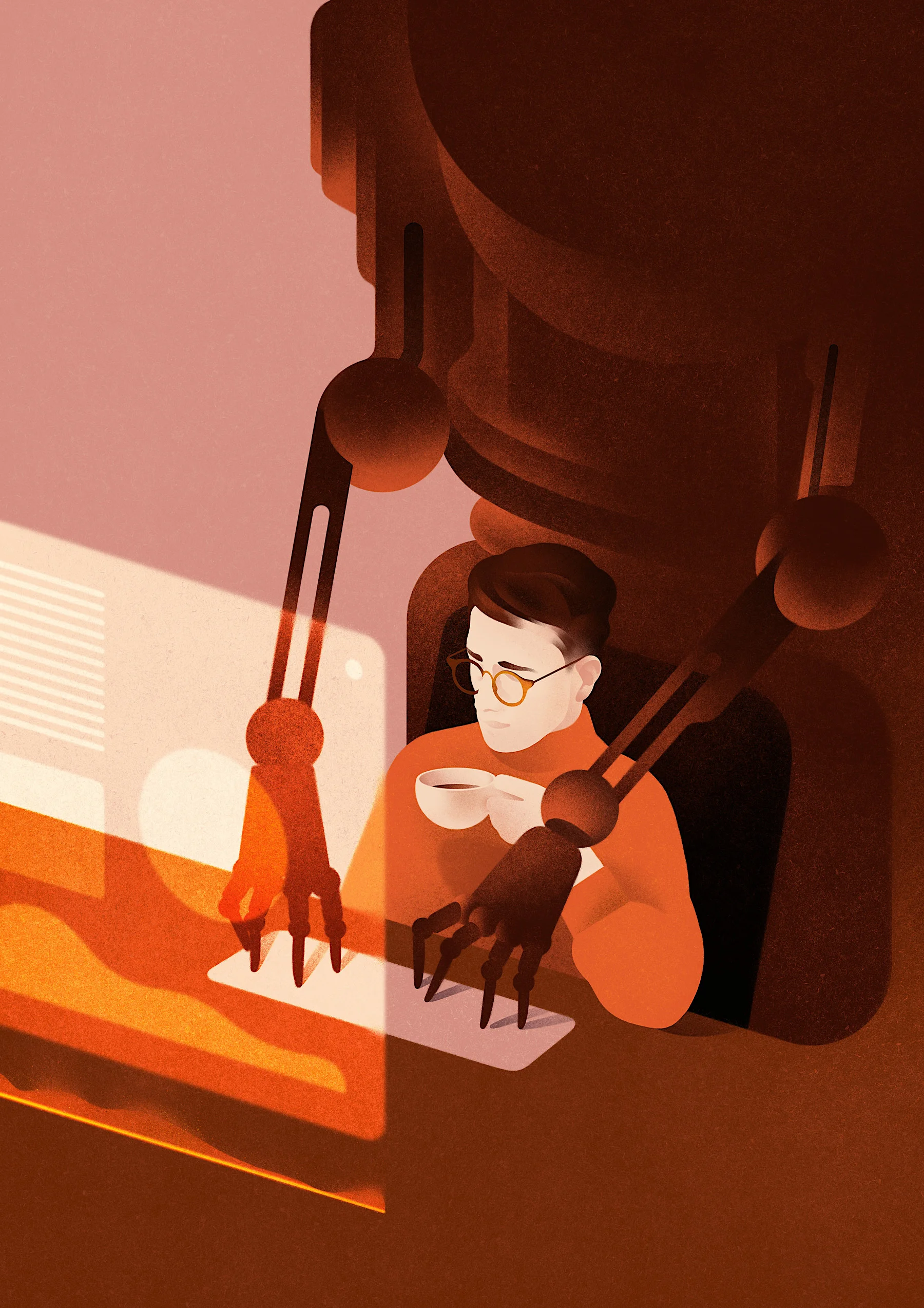 coffee-break-print.jpg