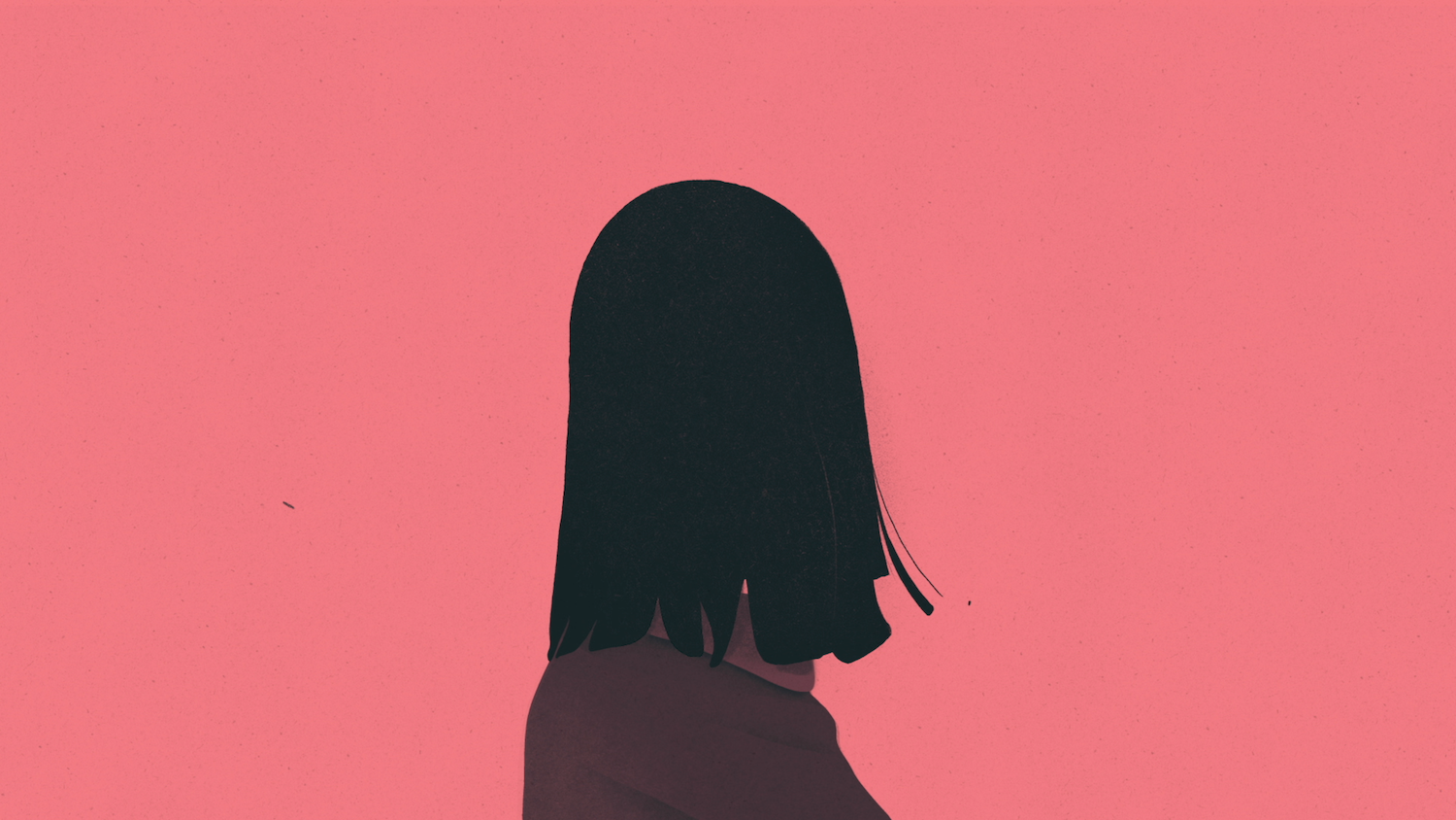 bb27c249513811.58cff240140d6.png