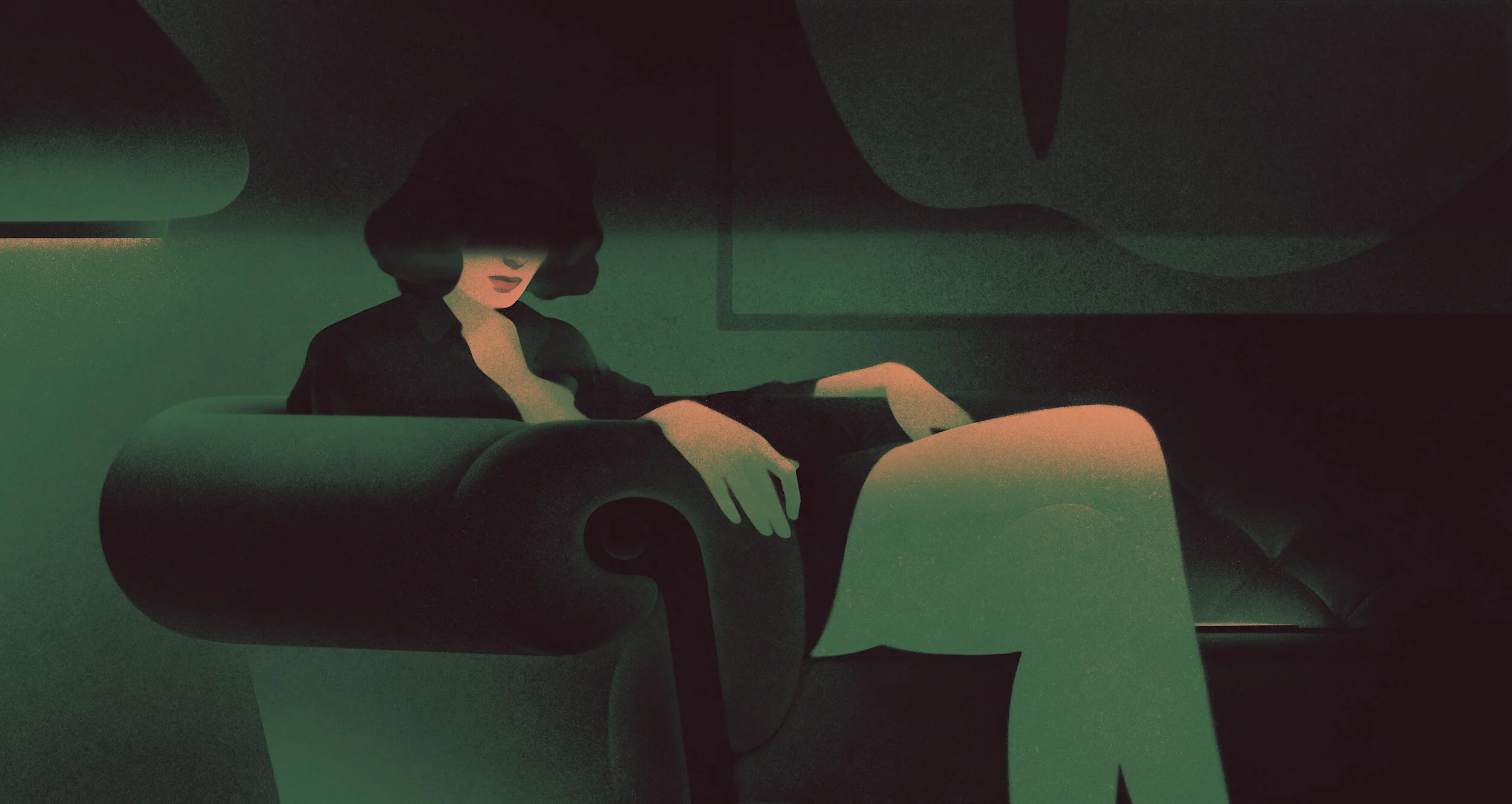 noir-woman-strautniekas.jpg