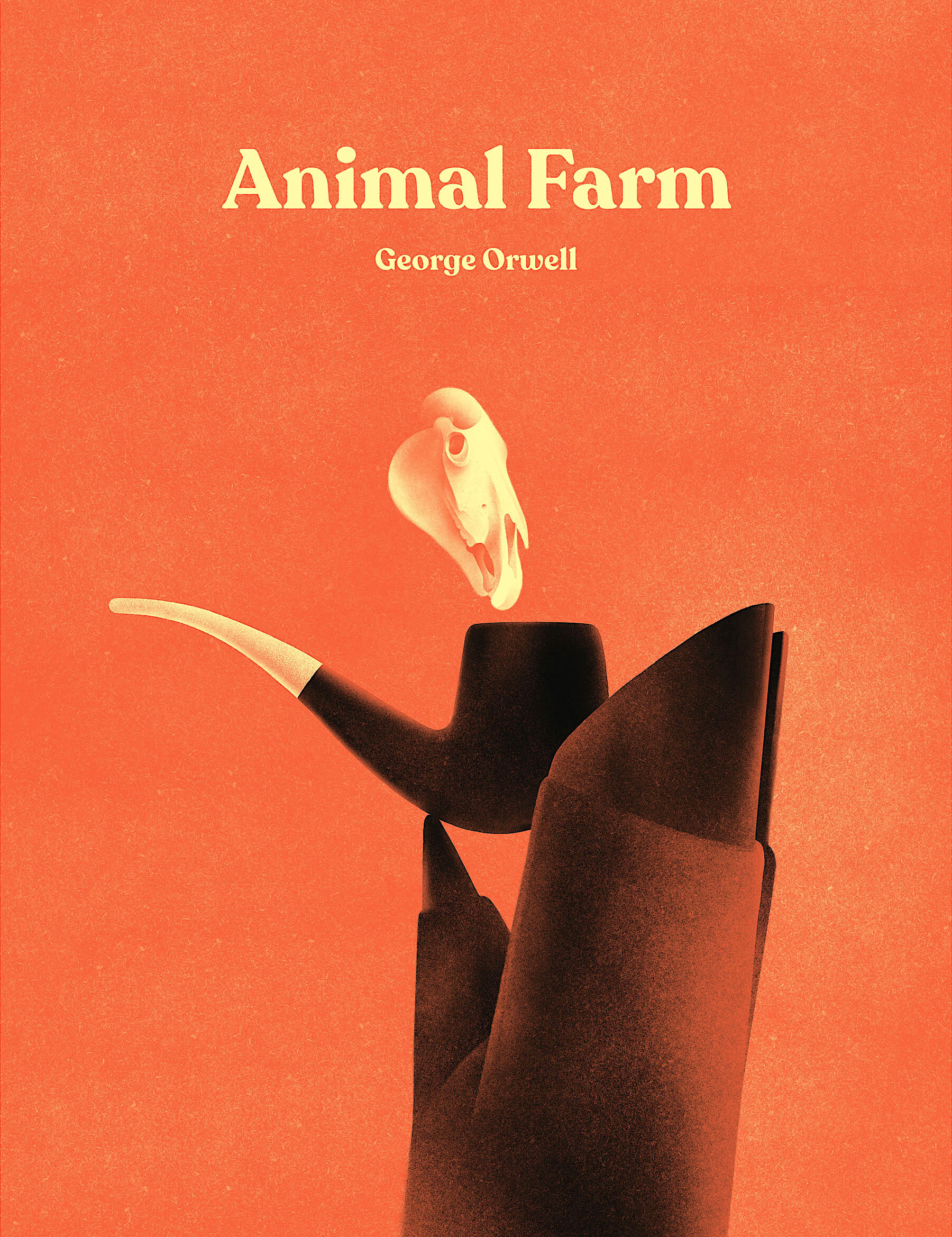 animal-farm-strautniekas-illustration-cover.jpg