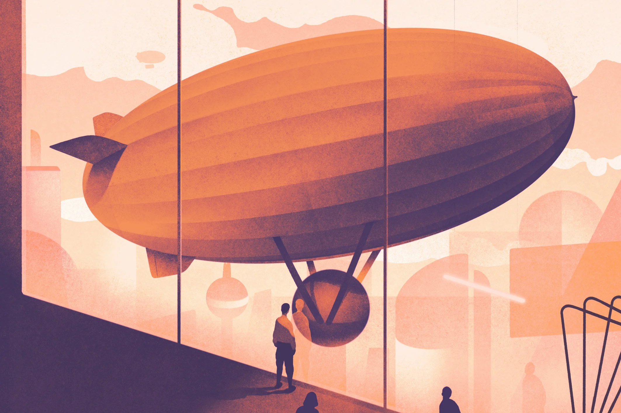 дирижабль в перспективе. дирижабль из биошок 3. жюль верн воздухоплавание дирижабль. элияс малинаускас. гибридный дирижабль филимонова.