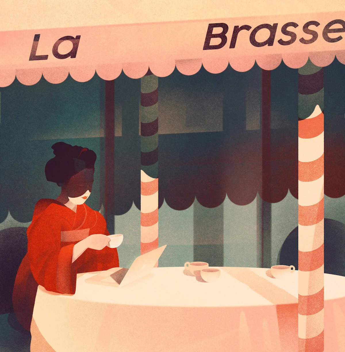 business-france-geisha 2.jpg