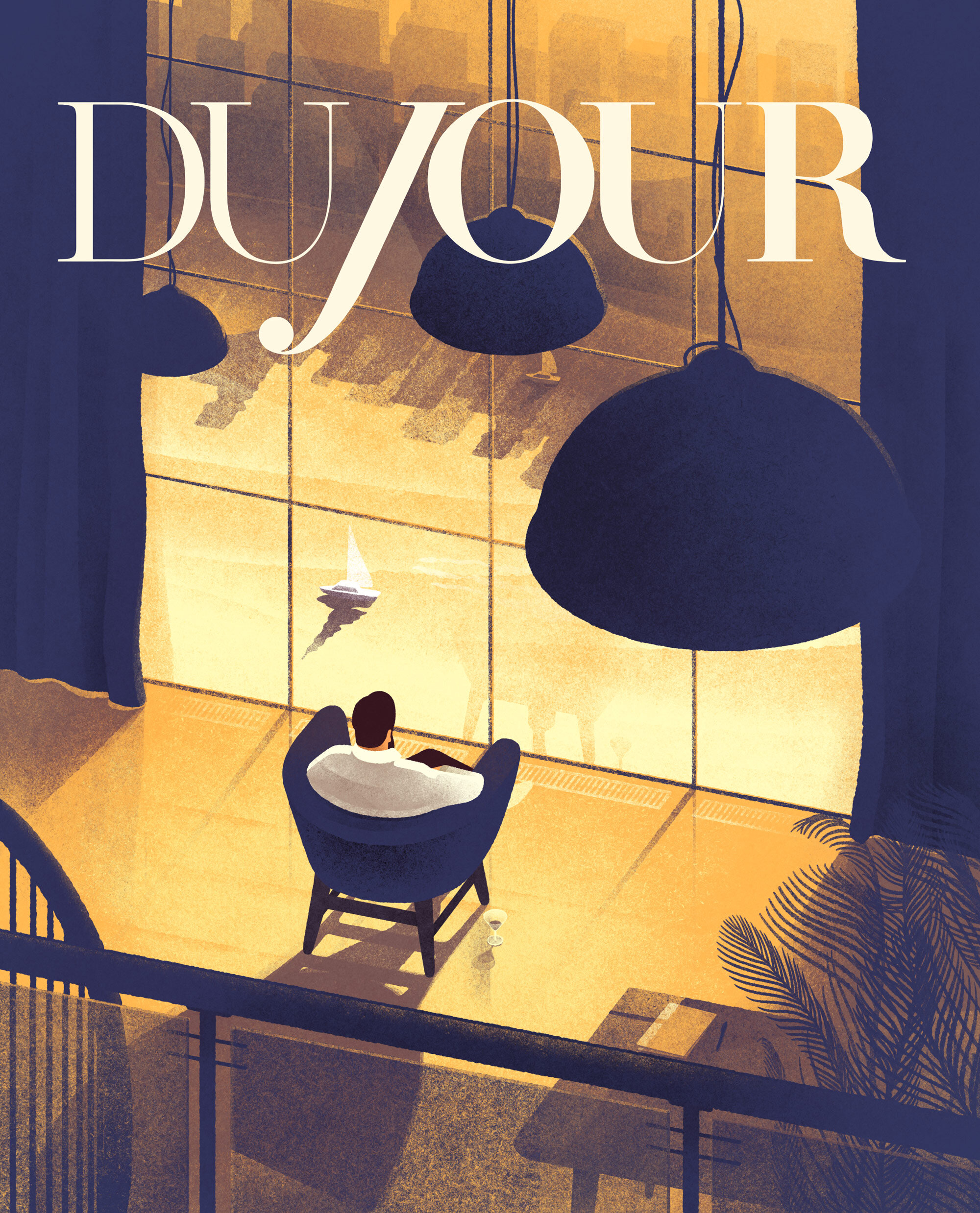 real-estate-cover-illustration.jpg