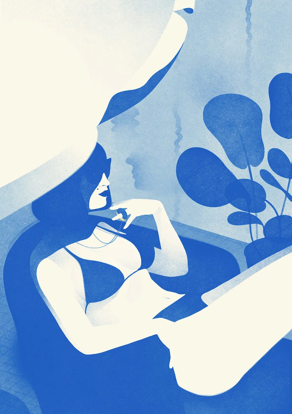 Tadam-strautniekas-illustration 3.jpg