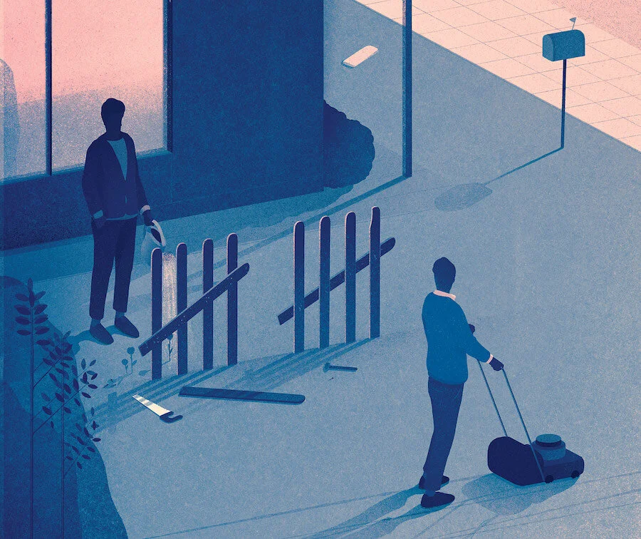 ITM-112_09_FaithWorks_R2.indd