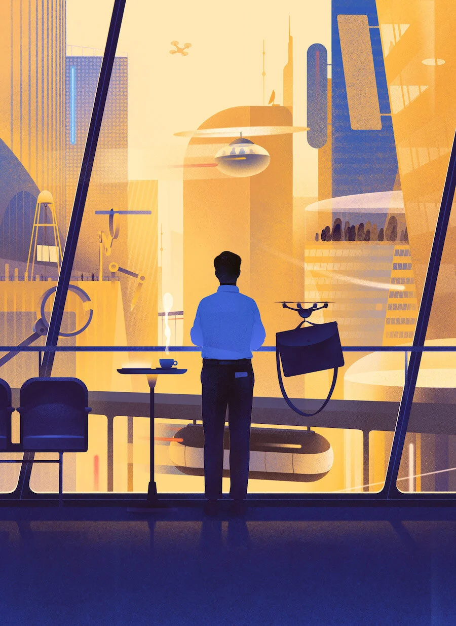 future-city-strautniekas 2.jpg