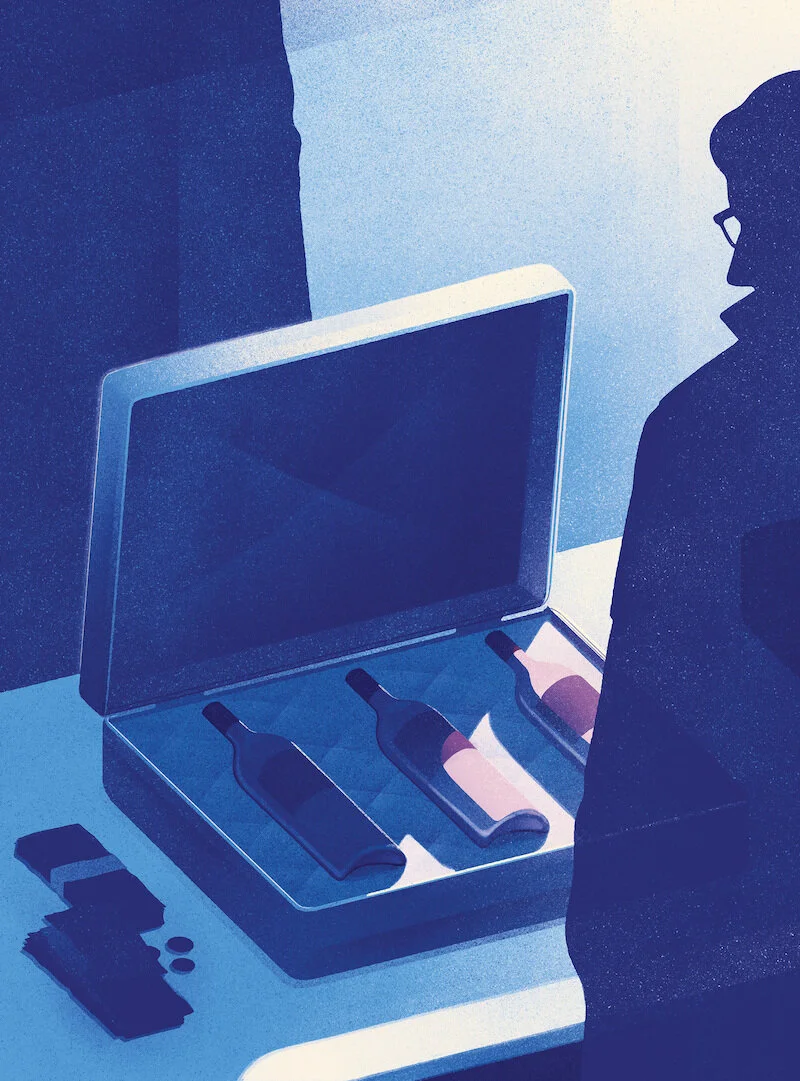 Smith-journal-illustration-strautniekas 2.jpg