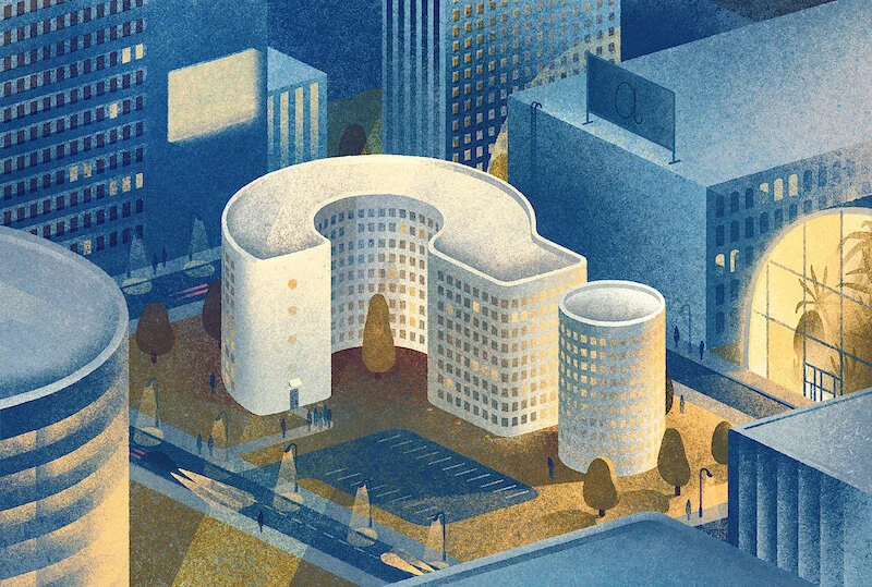 architecture-and-beauty-illustration 2.jpg