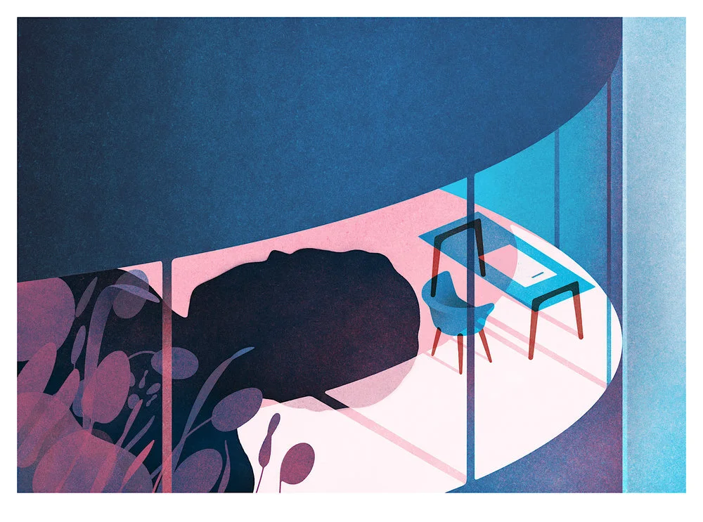 studio-dreams4.jpg