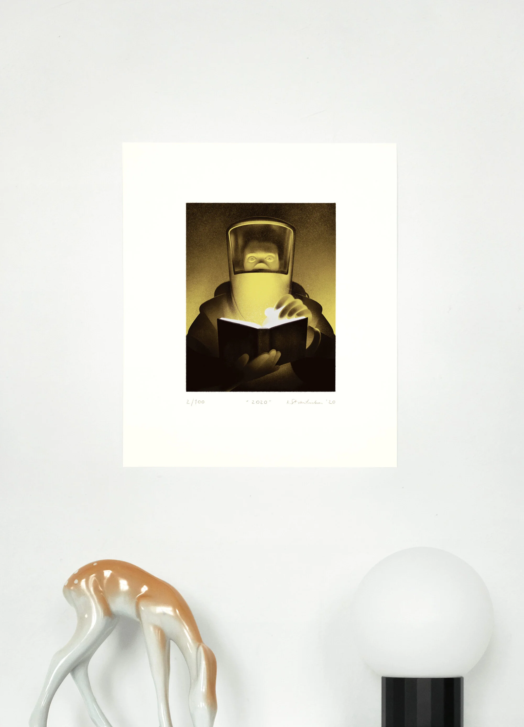 contagion-print-giclee-strautniekas-3.jpg
