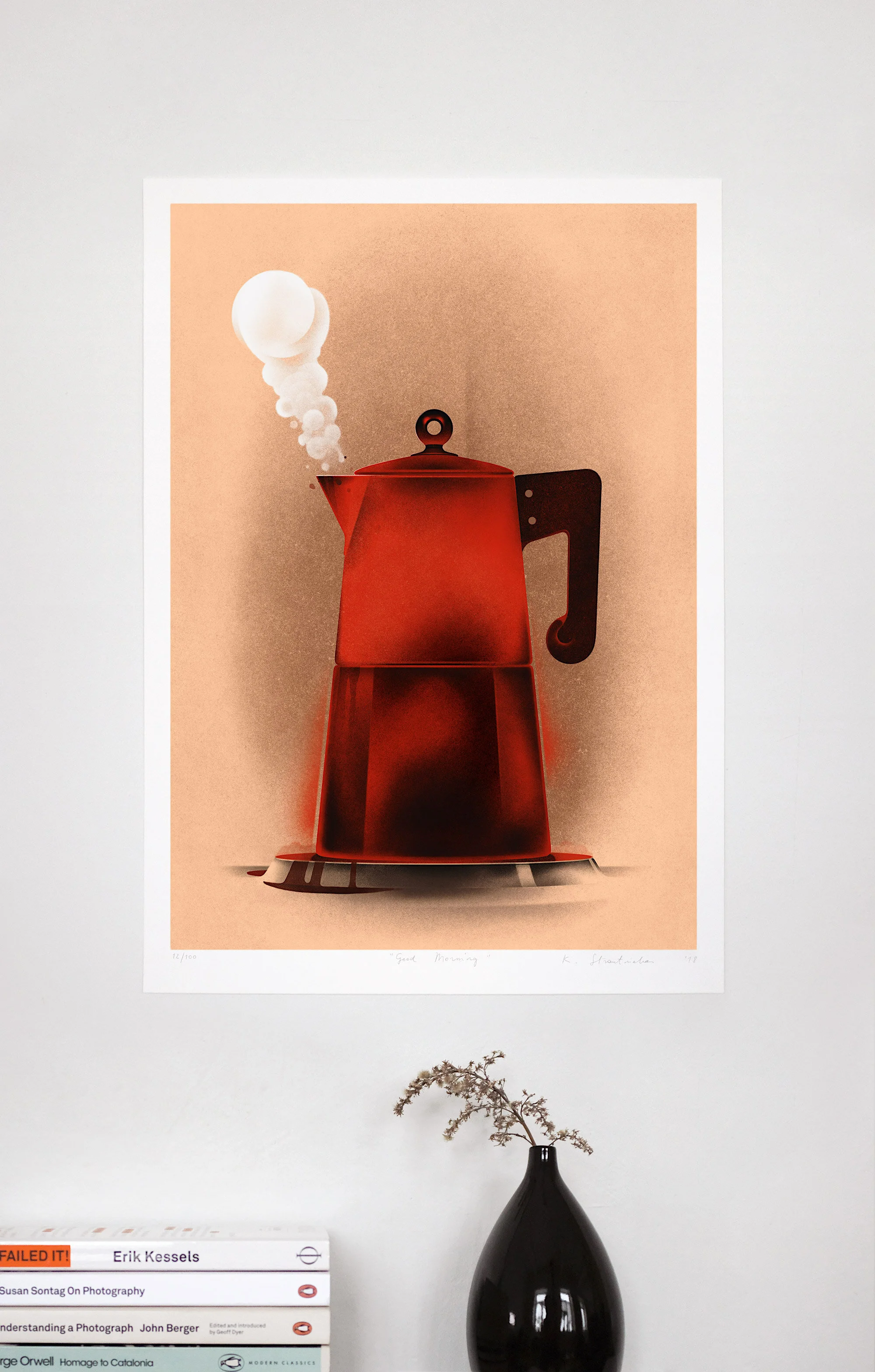 coffee-pot-strautniekas.jpg