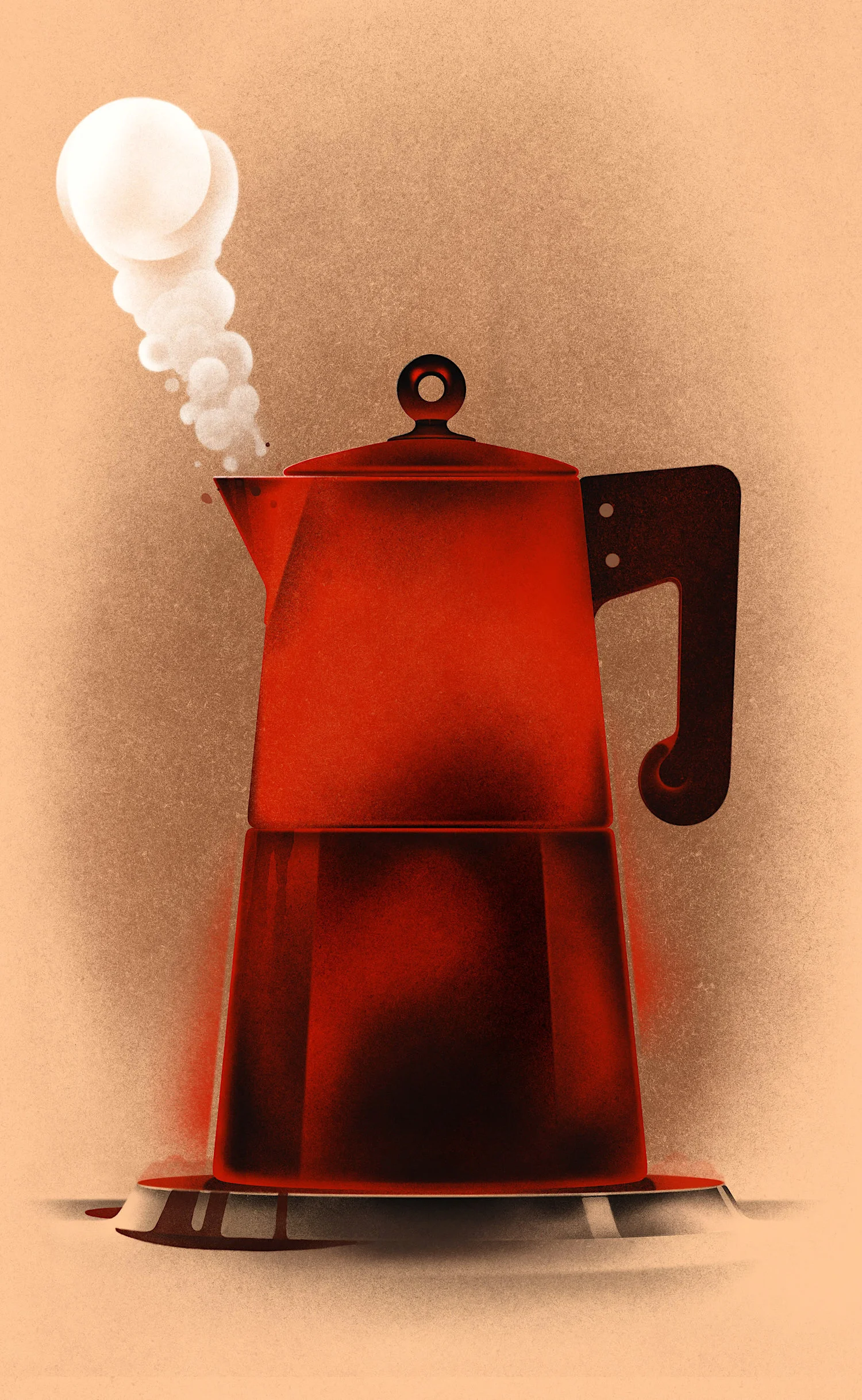 mocha-coffee-pot-strautniekas.jpg