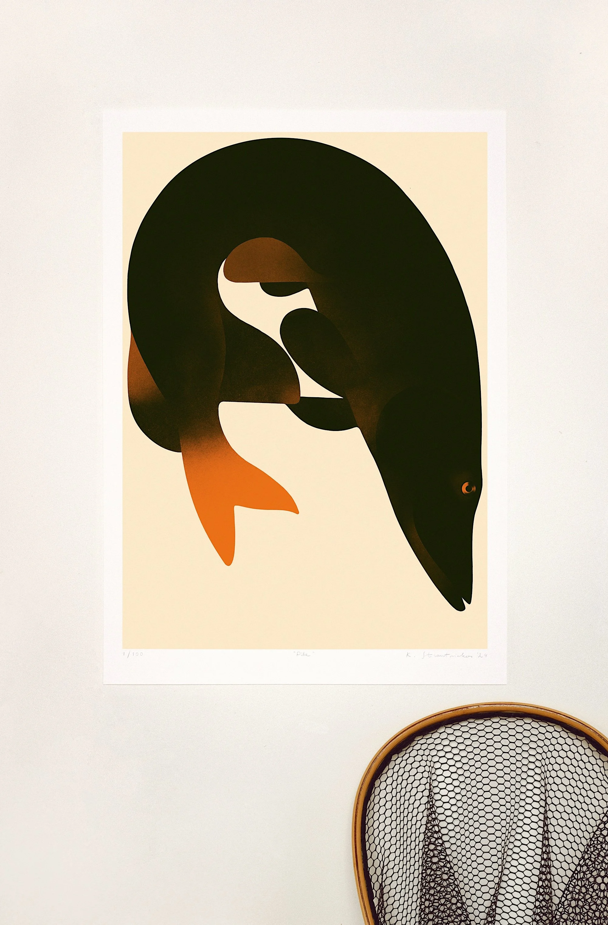 pike-print.jpg