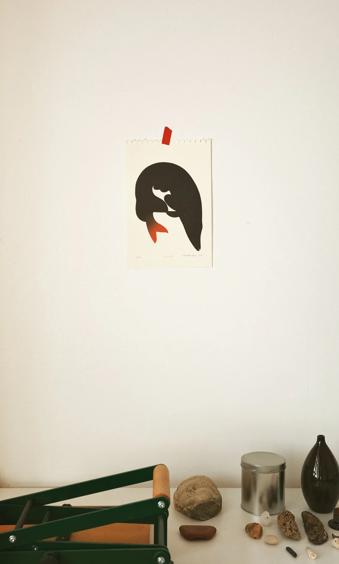 R0000017.jpg