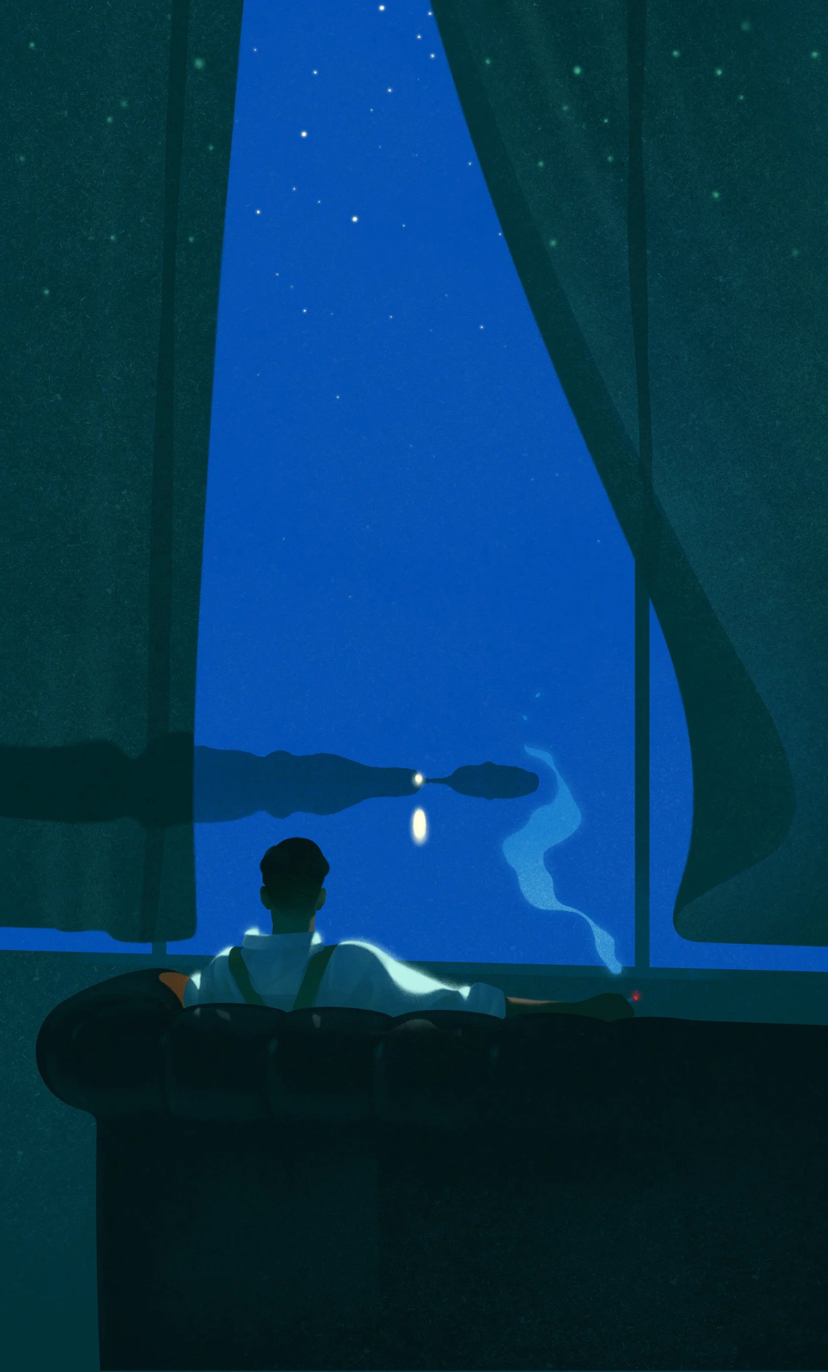 the-great-gatsby-cover-strautniekas.jpg