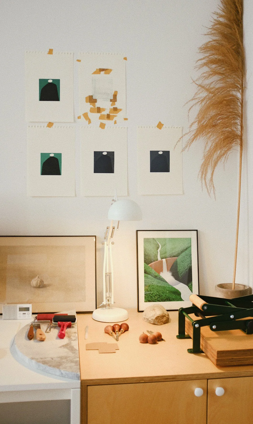 CC215FFB-58B0-469B-8192-70FA90CFACEE-65837-00000B486CD6F02A_VSCO.jpg