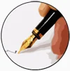 readerpenbubble.jpg