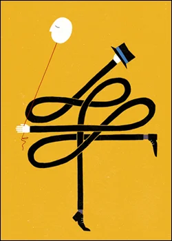 Tarantism. A disorder characterised by an uncontrollable urge to dance.