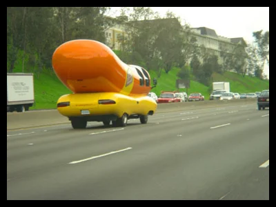 Oscar-meyer-weinermobile.jpg