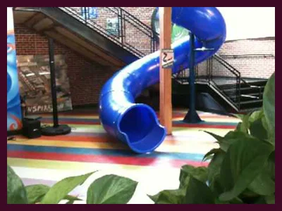 slide.jpg