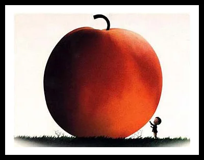 peach.jpg
