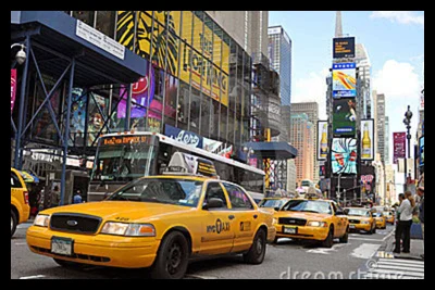 cab.jpg