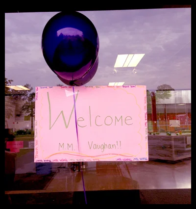 welcomesign.jpg