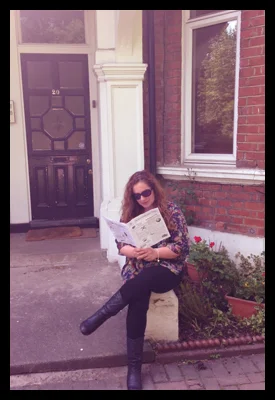 reading.jpg