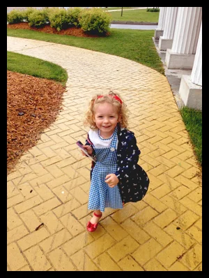 yellowbrickroad.jpg