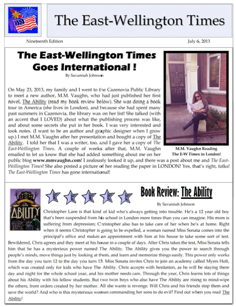 eastwellingtontimes.jpg