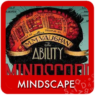 MINDSCAPE_REDTHN.jpg