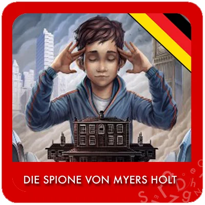 DIESPIONE_REDTHN.jpg