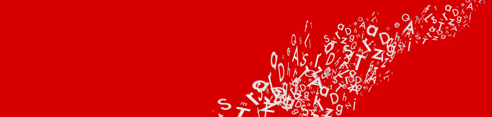 redletterbanner.jpg
